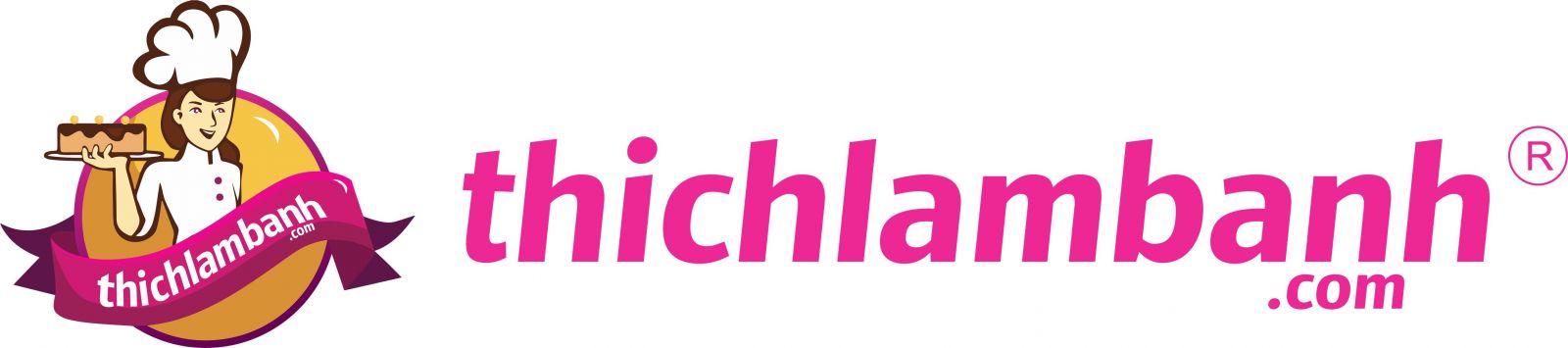 Liên hệ Thichlambanh.Com