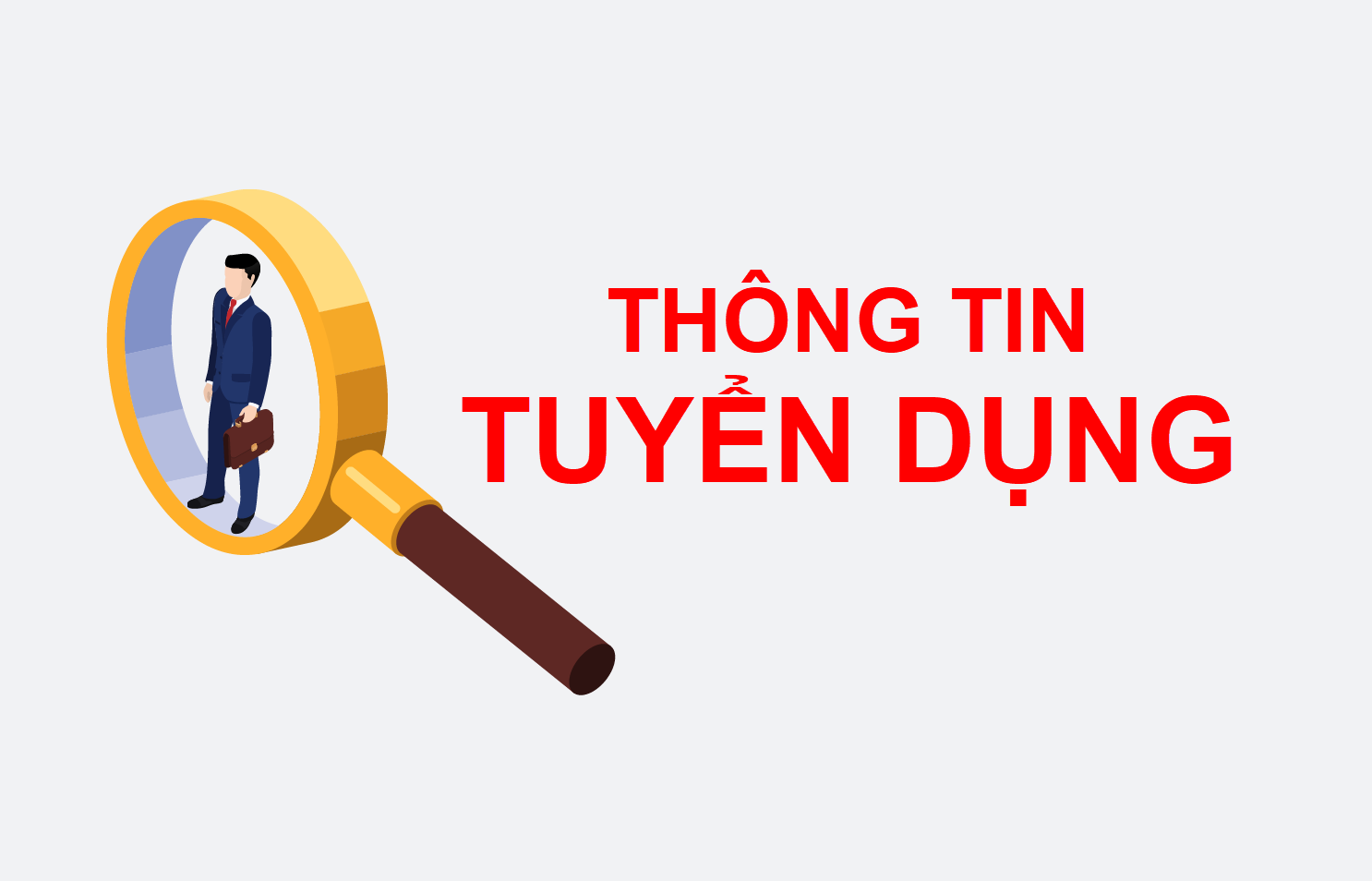 Tuyển Dụng Nhân Viên Parttime